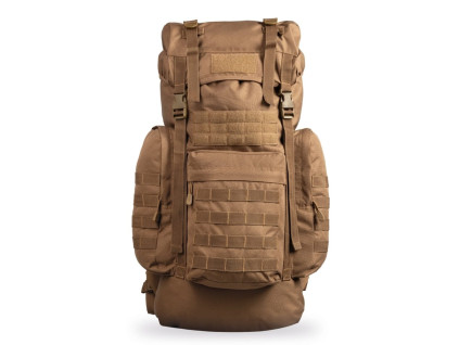 Batoh ST 14024119 BW Gen II LG - coyote