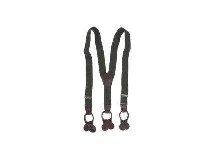 il 1080xN.3898730919 jhdg