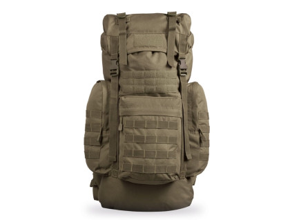 Batoh ST BW Gen II LG - oliv