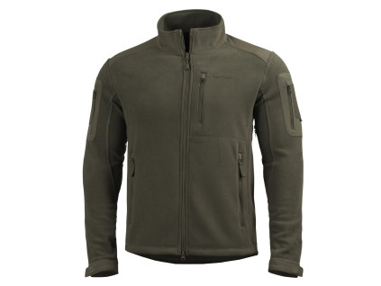 NESTOR DETAIL 05 1728x2160