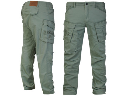 bec856a2 5f5c 4f85 b798 17cc41357d56