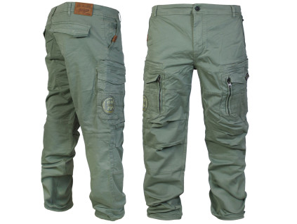 8ce7e74c 0839 4db3 8deb ce3595842133