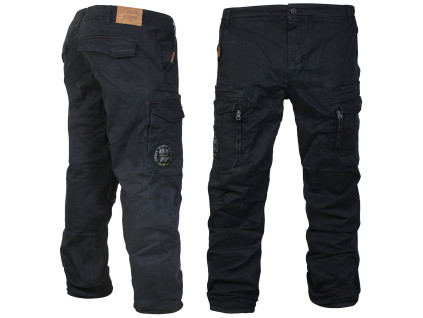 b608efc9 7487 4945 98c5 e2fdddba2394