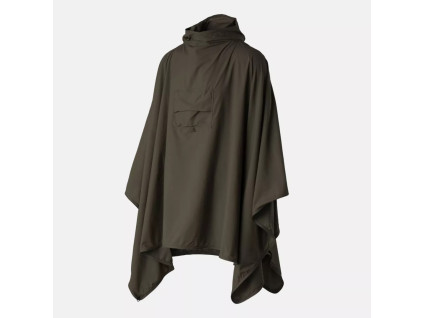 a94cc983 ac8b 4063 bf05 16b52a81b8f6