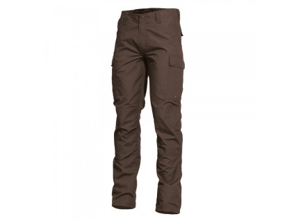 K05001 26 TERRA BROWN 1000x1000