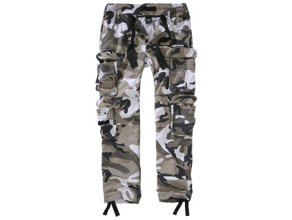 d1c0a0e5 1f8c 47e2 9810 83b9f13eea3f