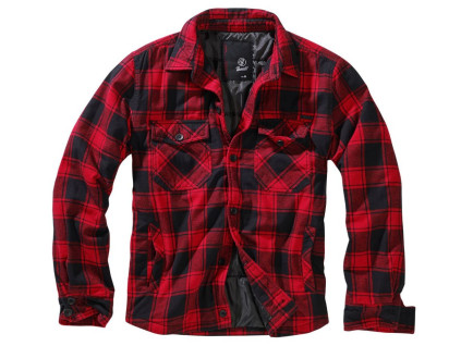 49e75464 d495 4a61 a573 a13f6613fb44