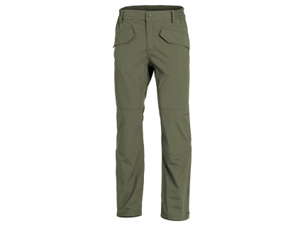 4b15e3ed 812a 44e6 bfb3 9e329b9c2c02