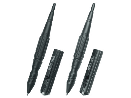 esp tactical pen kbt 02