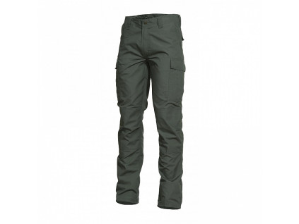 85e4386a 29a1 4137 94b7 bfa319e579b1