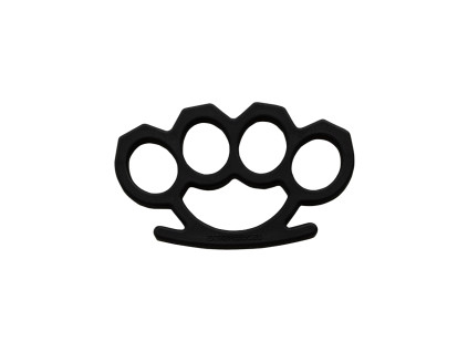 Boxer EDC GRILON KLASIK - černý