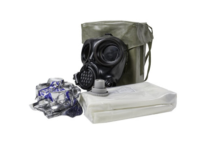 plynova maska om90 acr komplet 085225 or