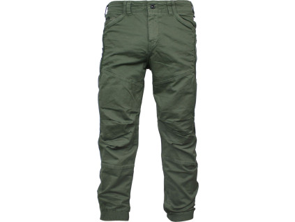 937fef76 5b04 468d 93a6 9a0bc974c9f6