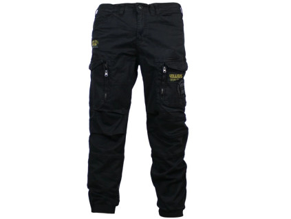 99a9a9e9 b35f 4b74 b604 0920a9800fce