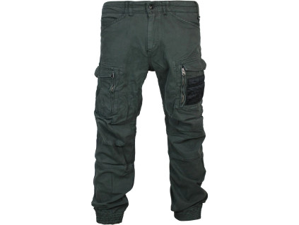 feb18cf3 5054 4fb5 913a c27200fc956a