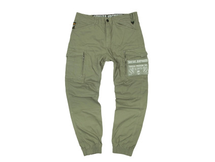 834918a9 5430 4f84 8bec 716c5a0c763d