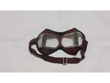 bryle auto moto letectvo rusko sssr nove 119526847