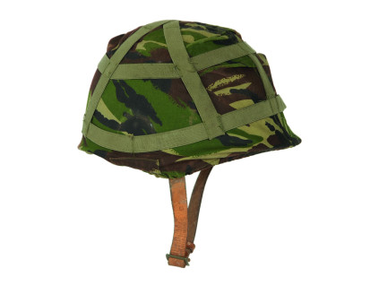 Přetah na helmu GB - originál