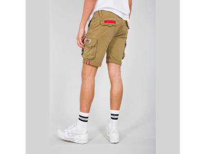 186209 14 alpha industries crew short patch shorts 002