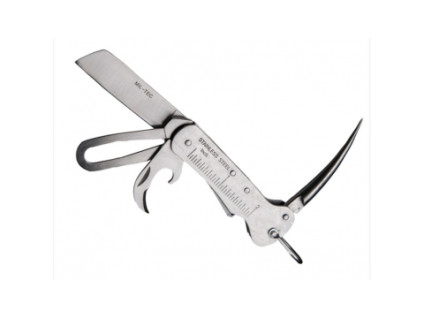 Nůž ST 15326000 "SAILING"