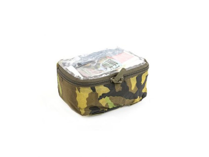 de1511355443 po 158 1