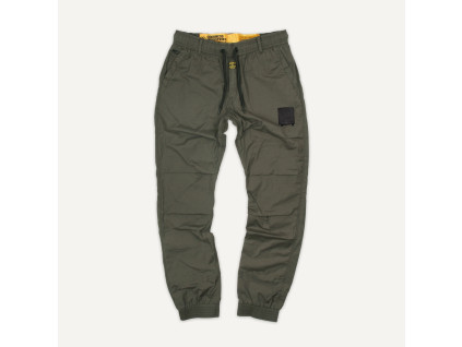 eba6d679 1010 4c03 b8f4 346f992af293