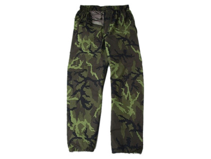 Kalhoty AČR vz.95 ECWCS 182/100