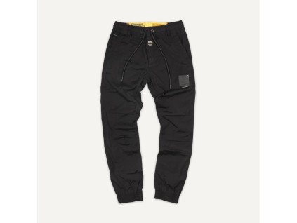 a0bfdd3c 1b8b 4f62 8e9f 3ecd8d6bc94e