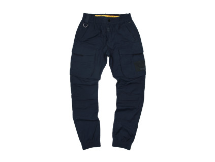 38bf4db6 8b6d 42ef a2a9 be0faa719a83