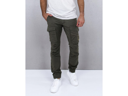 0efc9d7d ab6b 4343 a50c f6122ba40d32