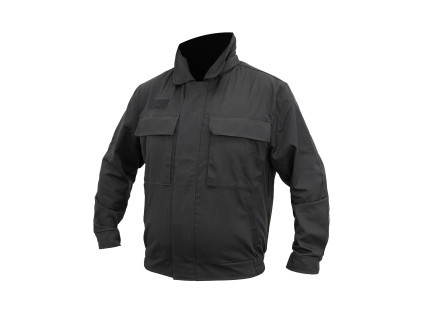 Blůza AČR 05 UT pracovní - černá