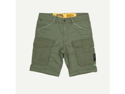 f9ab7fbb ce3a 40f9 a22a 9f55199dd3f1