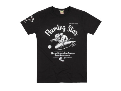 fe05e286 a6ba 406e afa8 74abdd588fdb