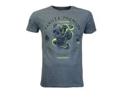 2c758279 ed9c 44f1 8b9c a515e5b8e541