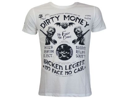 5365890b d0b2 40a6 a65d 4cb1c8af3d66