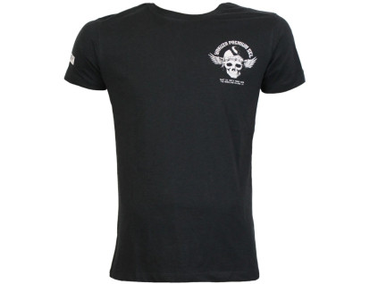 1bf49315 64de 4536 a978 4e152870409b