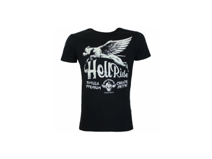 1505f472 8deb 4492 9160 e804f67ebcae