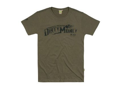 c4df9077 f453 4026 a687 7073ad105261