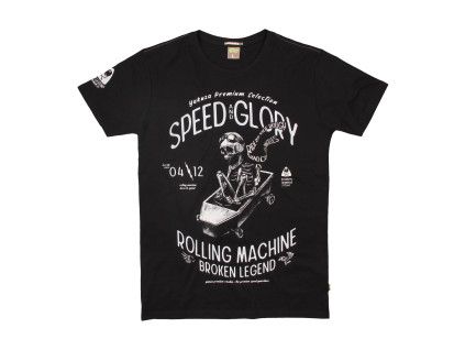 4e6a9f28 9e0b 4daa 8e3e 9047103774bd