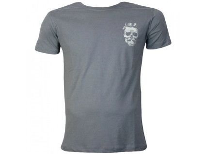 35c9785b c2ea 4a88 b3fe 8154fde69c1e