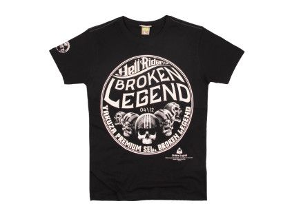 8e485d20 02e6 4754 89b7 e3d21dcdec2a