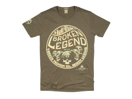 1cd71d06 7e48 4d79 8789 6b9ed965c1fe