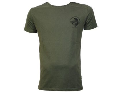 533ff174 b570 4f42 ba4d 5abd8127fc00