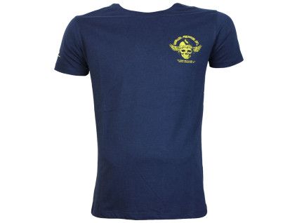 bee31b9e 3b49 4314 9db3 a8bac5877bca