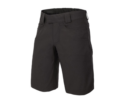 8251b64b 13ec 4b75 beb6 83e2f00c1424