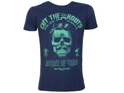 260aef43 b157 4ad4 ba23 acba76c836c8