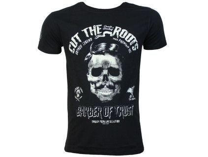 1b425fa9 a73b 41b0 a2e8 987a078c0da2