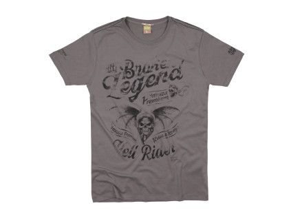 9aad314b 9ed0 4ea8 9fda bc90d5ad6f2d