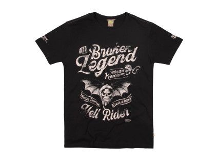 232b9f03 cef5 4985 a8a1 61dc455b4e0f