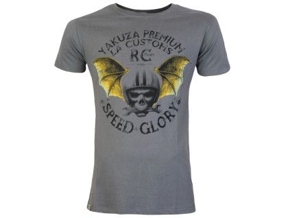 359ce9f5 6fe9 4dd0 99dd dabb1769e995